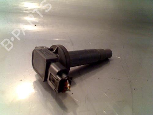 ignition-coil-toyota-yaris-_p1_-1999-2000-2001-2002-2003-2004-2005-34676422 main image