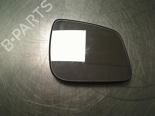 right-mirror-subaru-forester-sh_-2007-34687859 main image