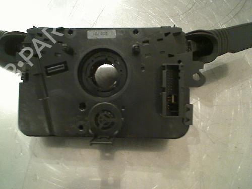 Steering column stalk OPEL ASTRA H (A04) 1.6 (L48) | BP34677045I23 - Image 3
