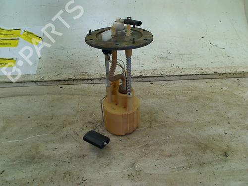 Used Fuel pump Fuel pump HYUNDAI ATOS (MX) 1.0 i (54 hp) 34654778 34654778