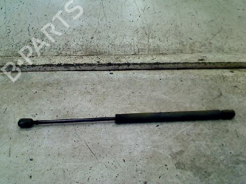 other-skoda-fabia-i-6y2-1999-2000-2001-2002-2003-2004-2005-2006-2007-2008-34675125 main image