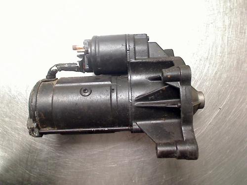 Used Starter Starter CITROËN C6 (TD_) 2.2 HDi (163 hp) 34690039 34690039