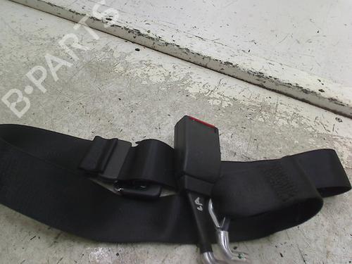seat-buckle-opel-corsa-c-x01-2000-2001-2002-2003-2004-2005-2006-2007-2008-2009-34665551 main image