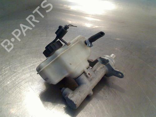 brake-master-cylinder-seat-altea-5p1-2004-2005-2006-2007-2008-2009-2010-2011-2012-2013-2014-2015-34682876 main image