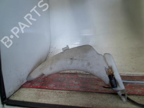 windscreen-washer-tank-ford-transit-connect-p65_-p70_-p80_-2002-34662110 main image