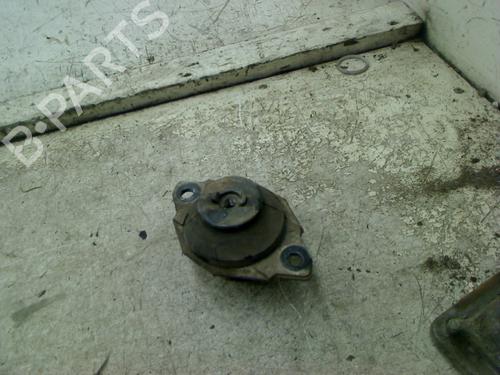 Used Engine mount Engine mount VW CADDY II Box Body/MPV (9K9A) 1.9 SDI (64 hp) 34670681 34670681