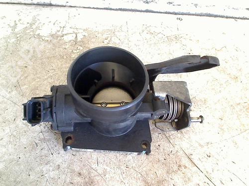 throttle-body-ford-focus-i-turnier-dnw-1999-2000-2001-2002-2003-2004-2005-2006-2007-34665323 main image