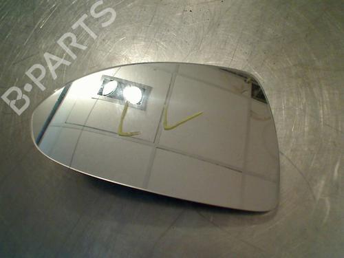 left-mirror-opel-corsa-d-s07-2006-2007-2008-2009-2010-2011-2012-2013-2014-2015-34683476 main image
