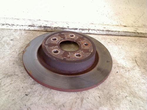 Used Other Other FORD FOCUS II Turnier (DA_, FFS, DS) 1.8 TDCi (115 hp) 34672130 34672130