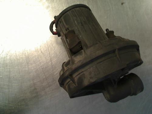Secondary air pump AUDI A6 C6 (4F2) 4.2 quattro | BP39049162M112 - Image 6