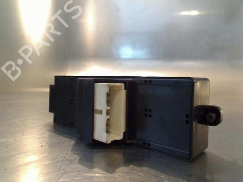 Switch KIA RIO I Hatchback (DC) 1.5 16V | BP34681170I30 - Image 2