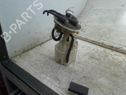 Used Fuel pump Fuel pump RENAULT SCÉNIC I MPV (JA0/1_, FA0_) 1.6 (JA00, JA16, JA15, JA19, JA1V, JA2B, JA2C, JA0B,... (107 hp) 34663598 34663598