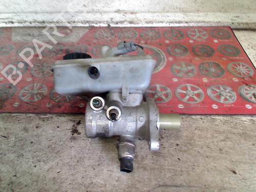 brake-master-cylinder-renault-laguna-ii-bg01_-2001-2002-2003-2004-2005-2006-2007-34661985 main image
