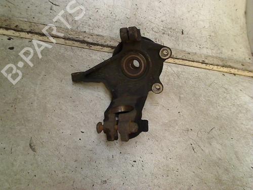 Used Right front steering knuckle Right front steering knuckle PEUGEOT 206 Hatchback (2A/C) 1.9 D (69 hp) 34659830 34659830