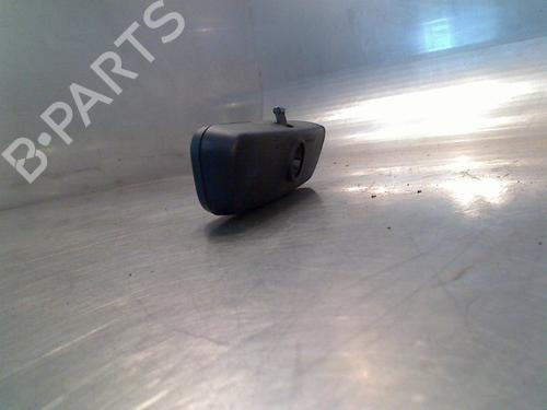 Rear mirror BMW 3 Compact (E46) 318 td | BP34684346I6 - Image 2