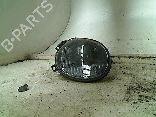 Used Left front fog light Left front fog light FORD MONDEO II Saloon (BFP) 1.8 i (115 hp) 34653006 34653006