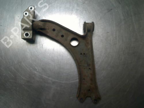 left-front-suspension-arm-vw-golf-v-1k1-2003-2004-2005-2006-2007-2008-2009-2010-34685843 main image