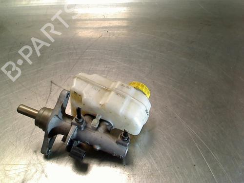 Used Brake master cylinder Brake master cylinder 34686583 34686583