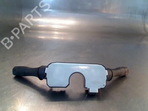 Ratstangsstang Ratstangsstang NISSAN MICRA IV (K13K, K13KK) 1.2 (80 hp) 34684194 34684194