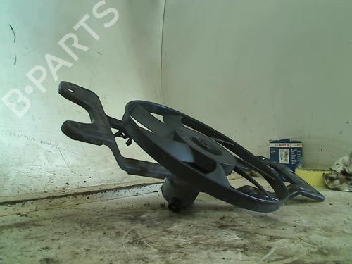 Used Other Other RENAULT SCÉNIC I MPV (JA0/1_, FA0_) 1.6 (JA00, JA16, JA15, JA19, JA1V, JA2B, JA2C, JA0B,... (107 hp) 34659011 34659011