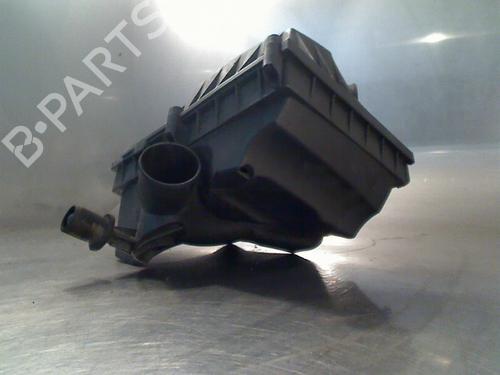 Air filter box OPEL CORSA C (X01) 1.2 (F08, F68) | BP34684961M87 - Image 3