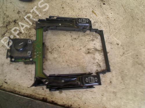 Used Switch Switch MERCEDES-BENZ C-CLASS (W202) C 180 (202.018) (122 hp) 34655893 34655893
