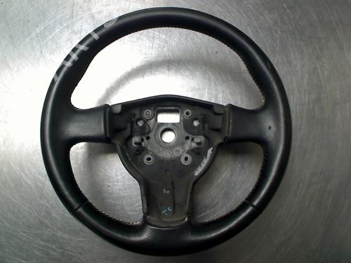 Ratt Ratt SEAT LEON (1P1) 1.6 (102 hp) 34691195 34691195