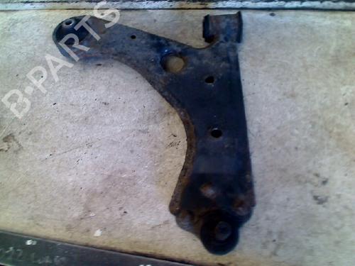right-front-suspension-arm-opel-corsa-d-s07-2006-2007-2008-2009-2010-2011-2012-2013-2014-2015-34674565 main image