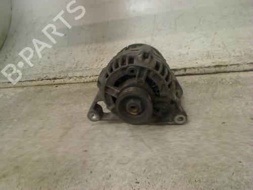 alternator-audi-a4-b5-8d2-1994-1995-1996-1997-1998-1999-2000-2001-34670558 main image