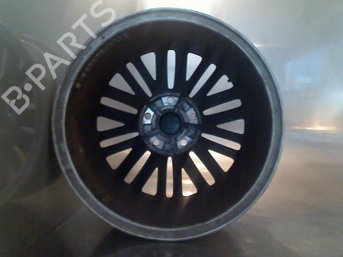 Fælk VW GOLF VI Variant (AJ5) 1.2 TSI | BP34684756C45 - Image 3