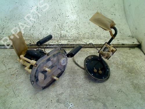 Used Fuel pump Fuel pump HYUNDAI SANTA FÉ I (SM) 2.4 16V 4x4 (146 hp) 34675689 34675689