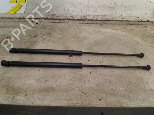 other-seat-arosa-6h1-1997-1998-1999-2000-2001-2002-2003-2004-34654873 main image