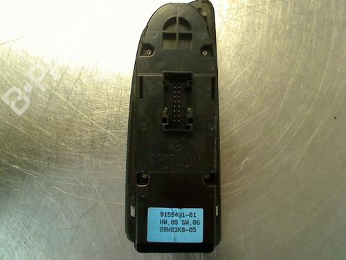 Switch BMW 1 (E87) 116 i | BP37196411I30 - Image 2