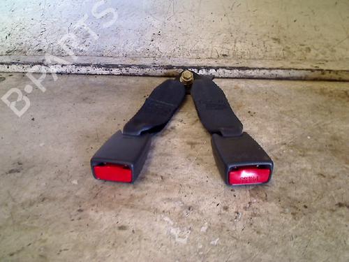 seat-buckle-honda-civic-vii-hatchback-eu-ep-ev-2000-2001-2002-2003-2004-2005-2006-34674195 main image