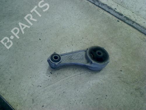 Used Engine mount Engine mount RENAULT KANGOO (KC0/1_) 1.4 (KC0C, KC0H, KC0B, KC0M) (75 hp) 34671367 34671367