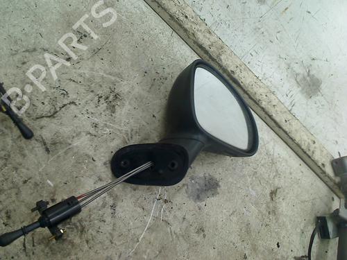 right-mirror-daewoo-matiz-m100-m150-1998-34655445 main image