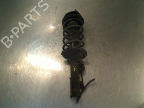 Used Right front shock absorber Right front shock absorber HYUNDAI GETZ (TB) 1.3 (85 hp) 34683586 34683586