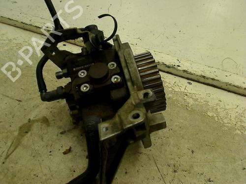 Used Fuel pump Fuel pump 34665804 34665804