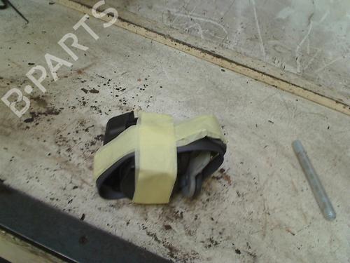 rear-right-seatbelt-mitsubishi-space-star-mpv-dg_a-1998-1999-2000-2001-2002-2003-2004-34658252 main image