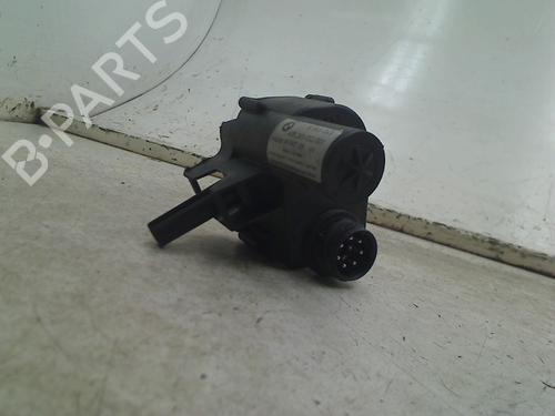 Pedal Pedal BMW 3 Touring (E36) 316 i (102 hp) 34666662 34666662