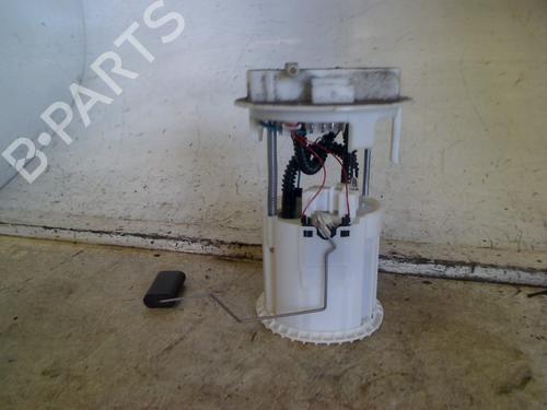 fuel-pump-citroen-c2-jm_-2003-2004-2005-2006-2007-2008-2009-2010-2011-2012-2013-2014-2015-2016-2017-34672515 main image