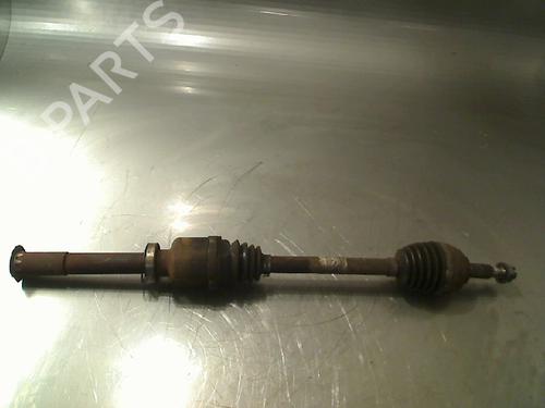 right-front-driveshaft-renault-clio-iii-br01-cr01-2005-2006-2007-2008-2009-2010-2011-2012-2013-2014-34676925 main image