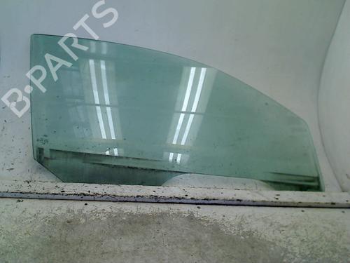front-right-door-window-ford-focus-i-daw-dbw-1998-1999-2000-2001-2002-2003-2004-2005-2006-2007-2008-2009-34666713 main image