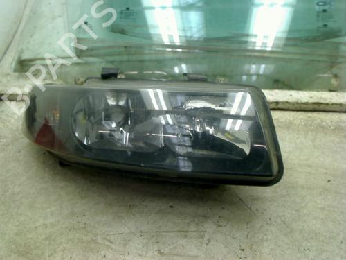 right-headlight-seat-leon-1m1-1999-2000-2001-2002-2003-2004-2005-2006-34670401 main image