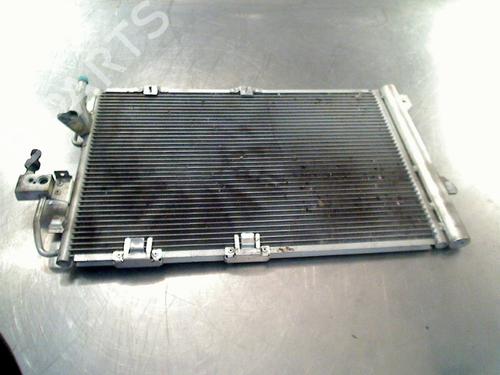 Used AC radiator AC radiator 34682395 34682395