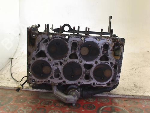 Cylinder head VW PASSAT B5 Variant (3B5) 2.3 VR5 | BP34662480M5 - Image 3