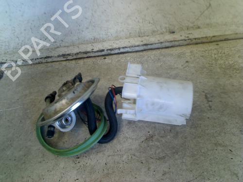 Used Fuel pump Fuel pump 34671202 34671202