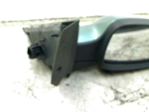 Retrovisor direito Retrovisor direito RENAULT GRAND SCÉNIC II (JM0/1_) 1.5 dCi (JM02, JM13) (101 hp) 34653794 34653794