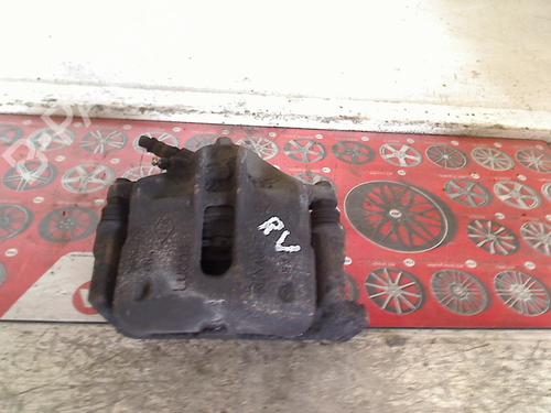 Used Right front brake caliper Right front brake caliper RENAULT SCÉNIC I MPV (JA0/1_, FA0_) 2.0 16V (JA1D, JA17) (140 hp) 34661061 34661061