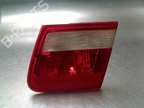 Used Right taillight Right taillight BMW 3 Touring (E46) 318 i (143 hp) 34688846 34688846